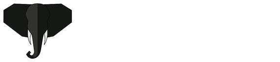 Cogity
